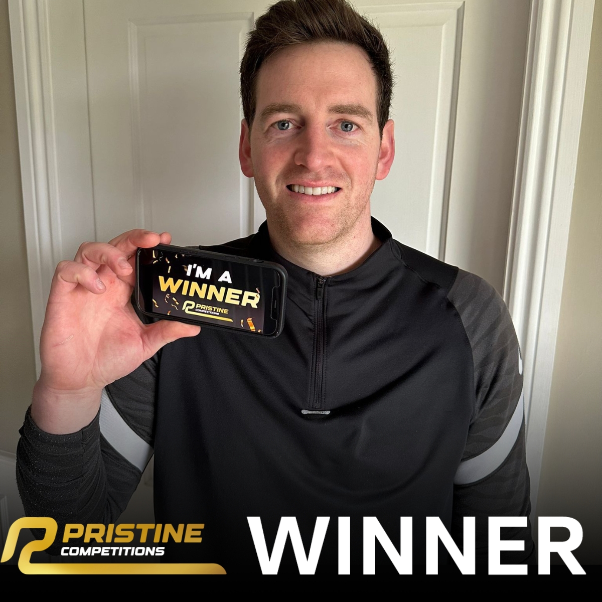 Thursday’s £2,000 For 49p