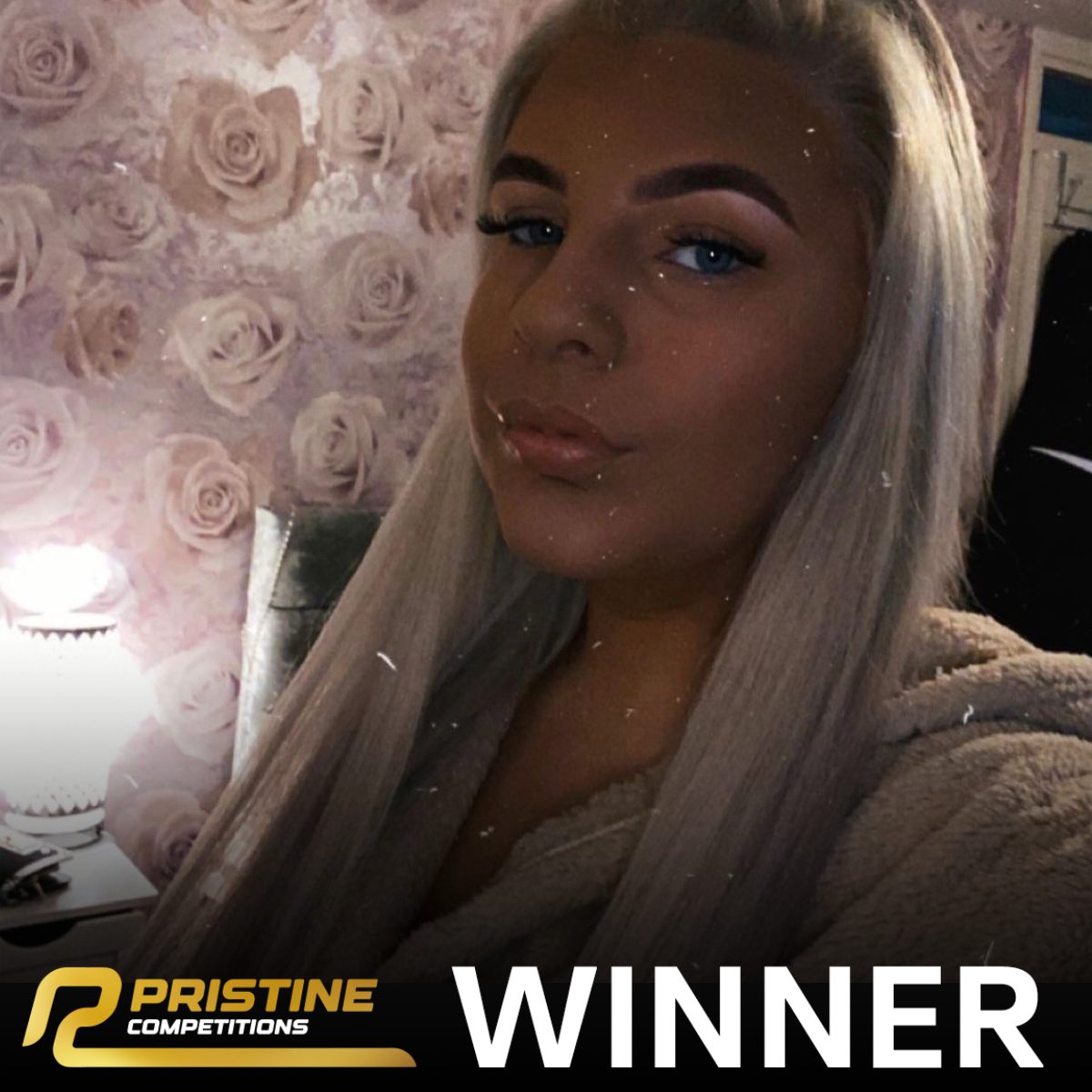 £1000 Scratch Cards & £1000 EuroMillions Bundle #4