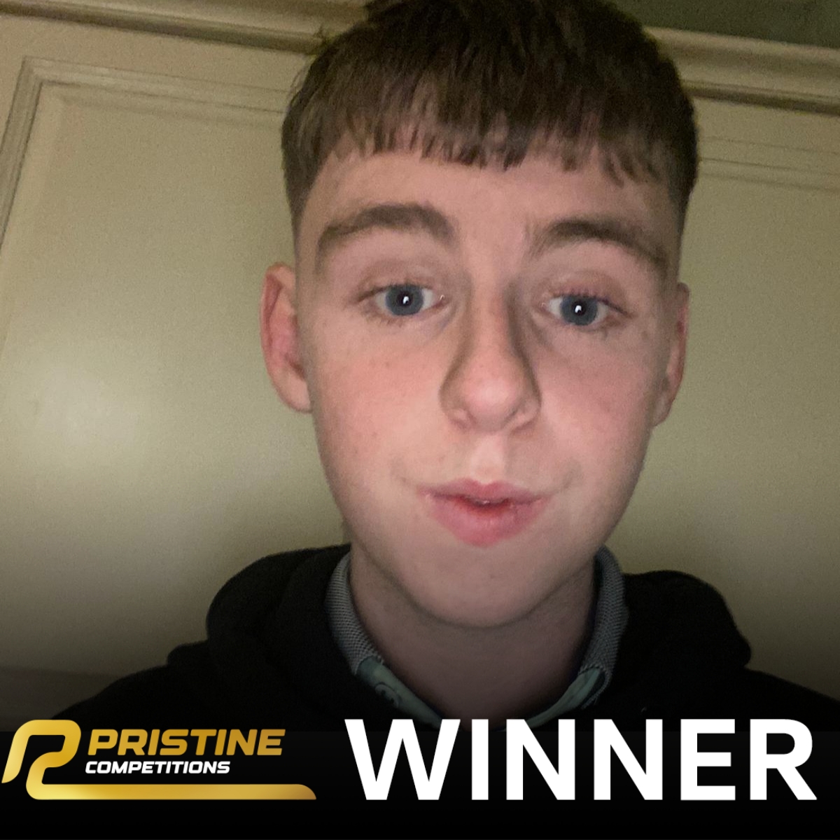 £1000 Site Credit for £1.99 #24