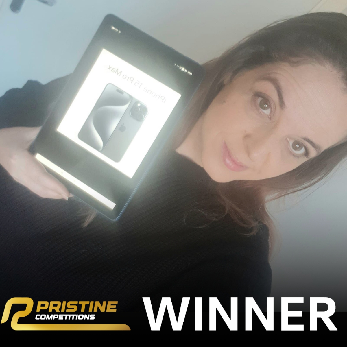 Apple iPhone 15 Pro Max #8