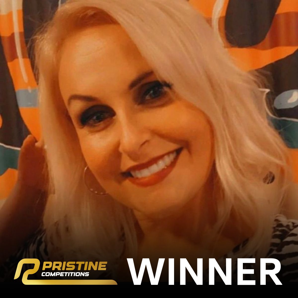 Tuesday’s Quickfire £1000 For £20