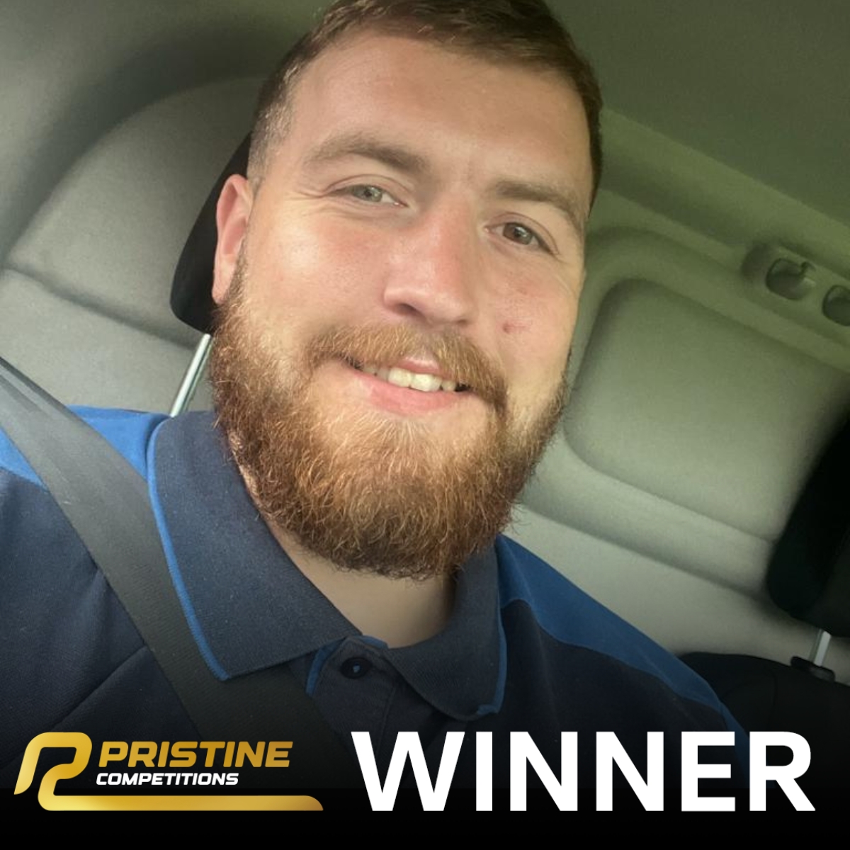 Lumi Recovery Pod MAX Ice Bath Plus Dryrobe #6