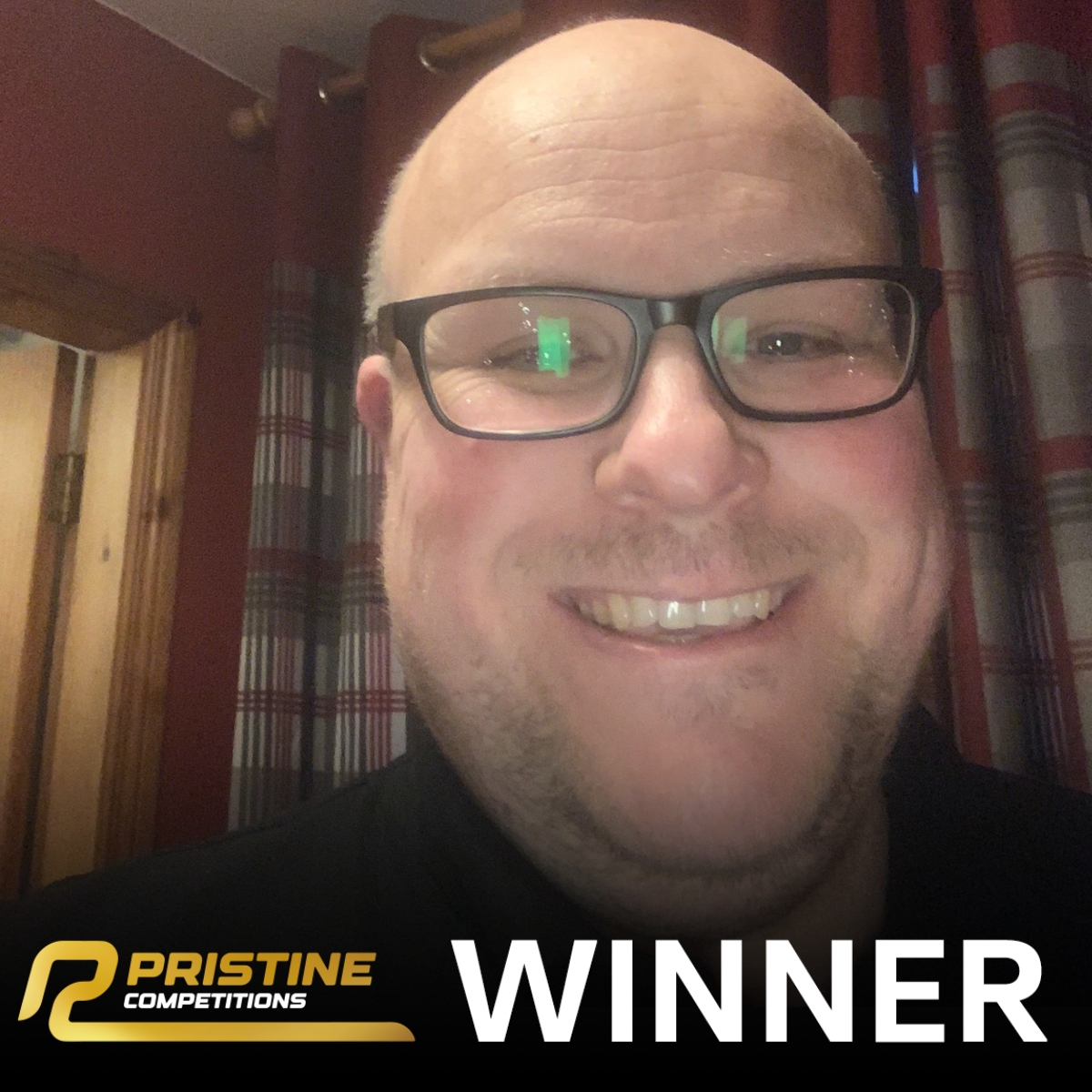 Jo Malone Advent Calendar