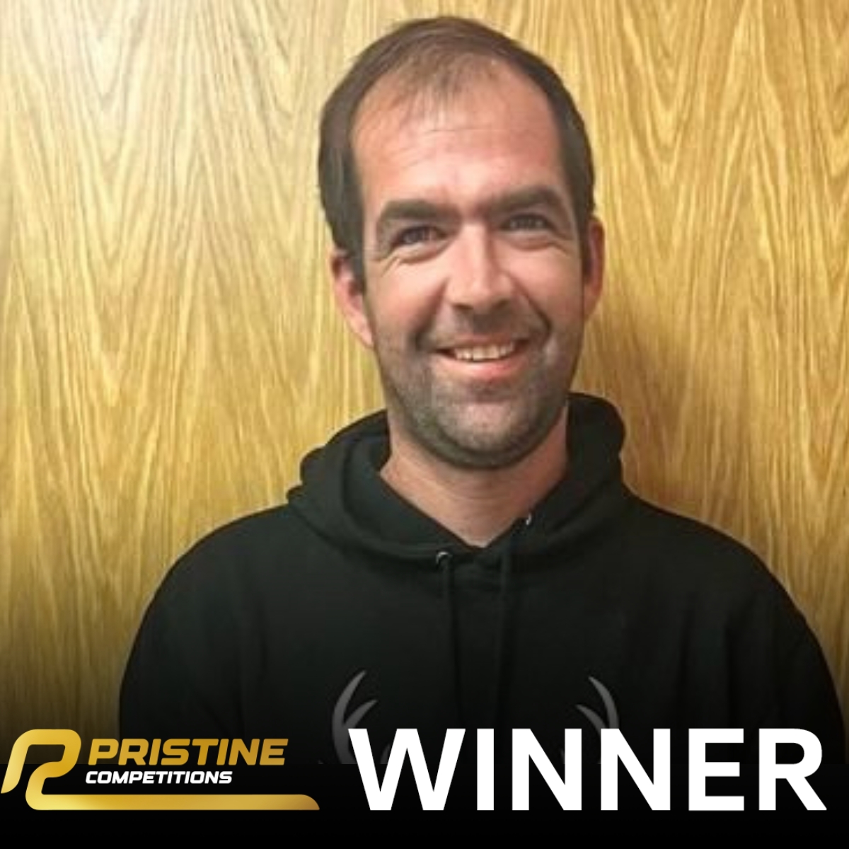 Playstation 5 Console + Final Fantasy Xvi #3