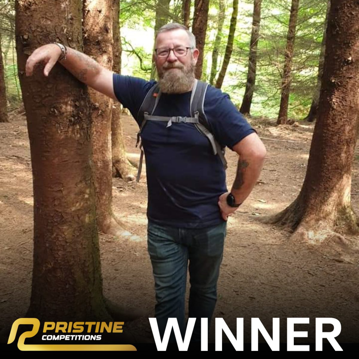 DJI Mavic Mini 3 Fly More Combo #3