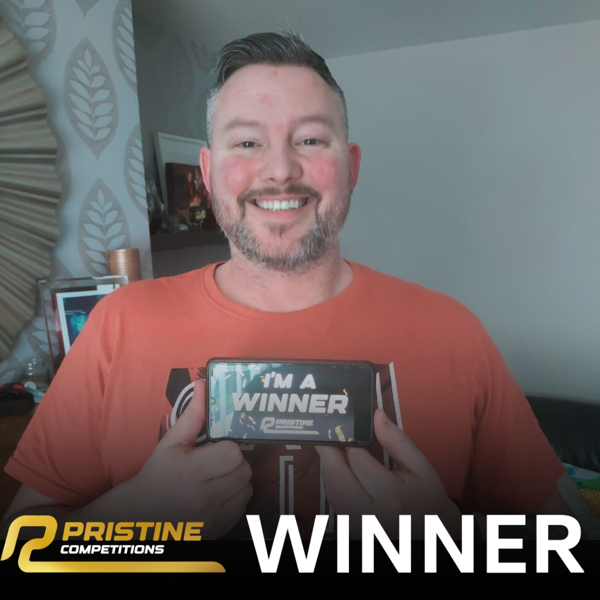 Tuesdays £5,000 For 79p