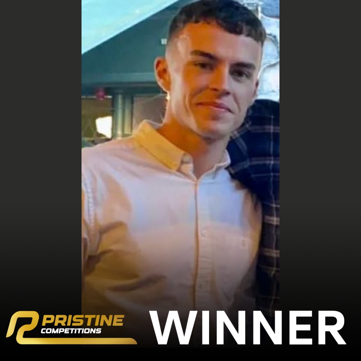 Sunday’s £1,000 For 99P