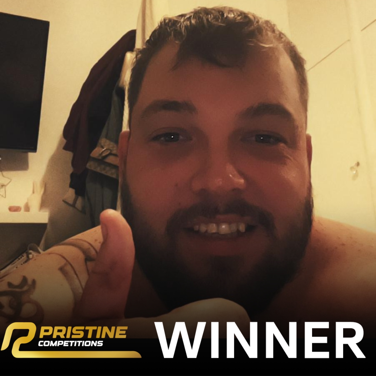 SecretLab Custom Gaming PC Bundle