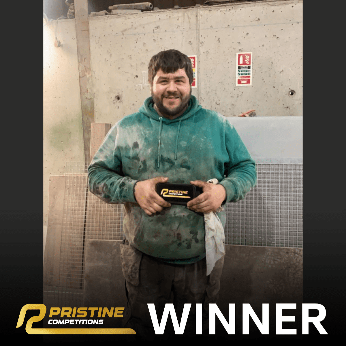 Ninja Foodi Bundle #9