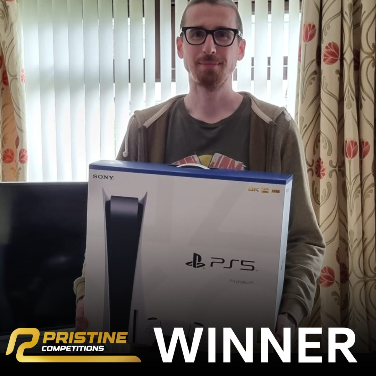 PS5 Disc Edition #12