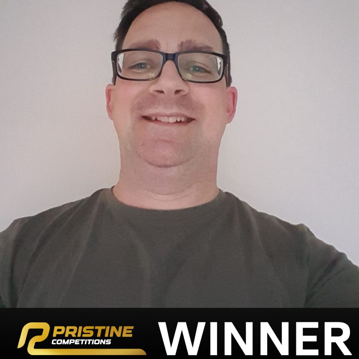 Wednesday’s Quickfire £2000 For £20