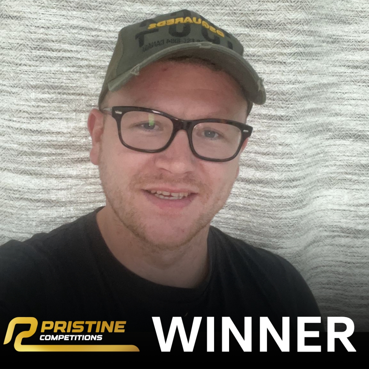 Tuesdays £2,000 For 49p