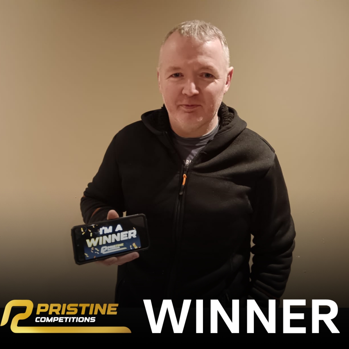 Thursdays £5,000 For £49