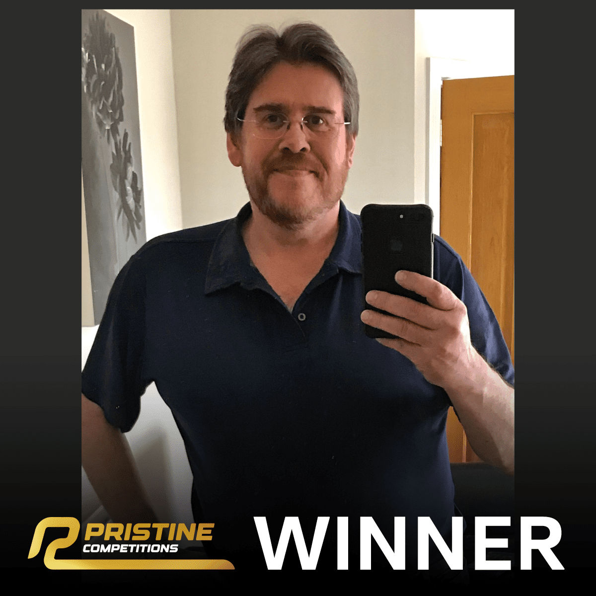 Overnight Deluxe Stay in 4* Galgorm Resort & Spa For 2 #17