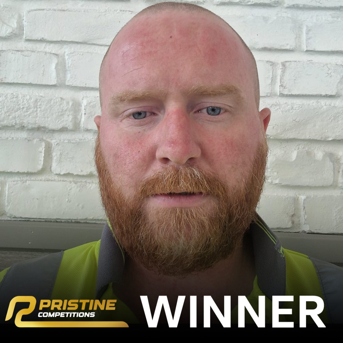 Wednesday’s £5,000 For 79p