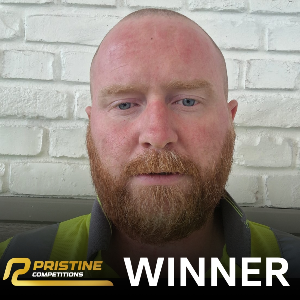 £500 Smyths Gift Voucher #5