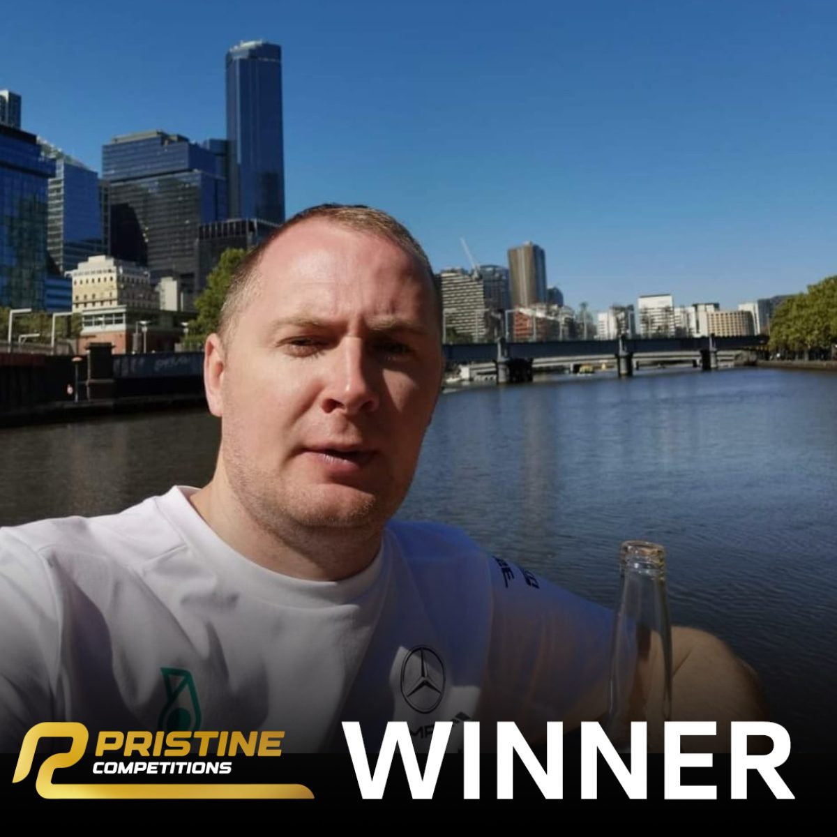 DeWalt 18v XR Li-ion 9pc T-Stak Kit #44