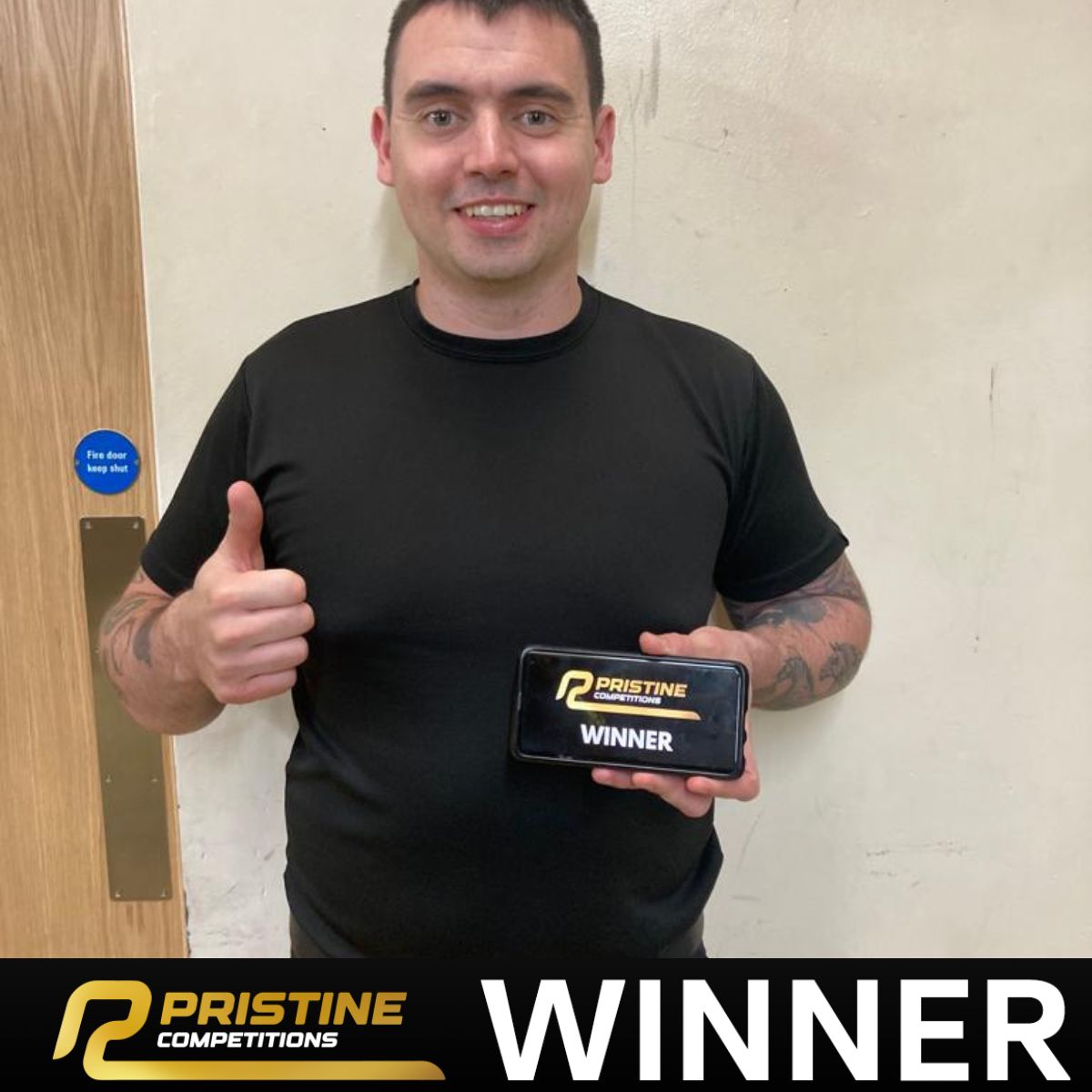 Thursdays £2,000 For 49p