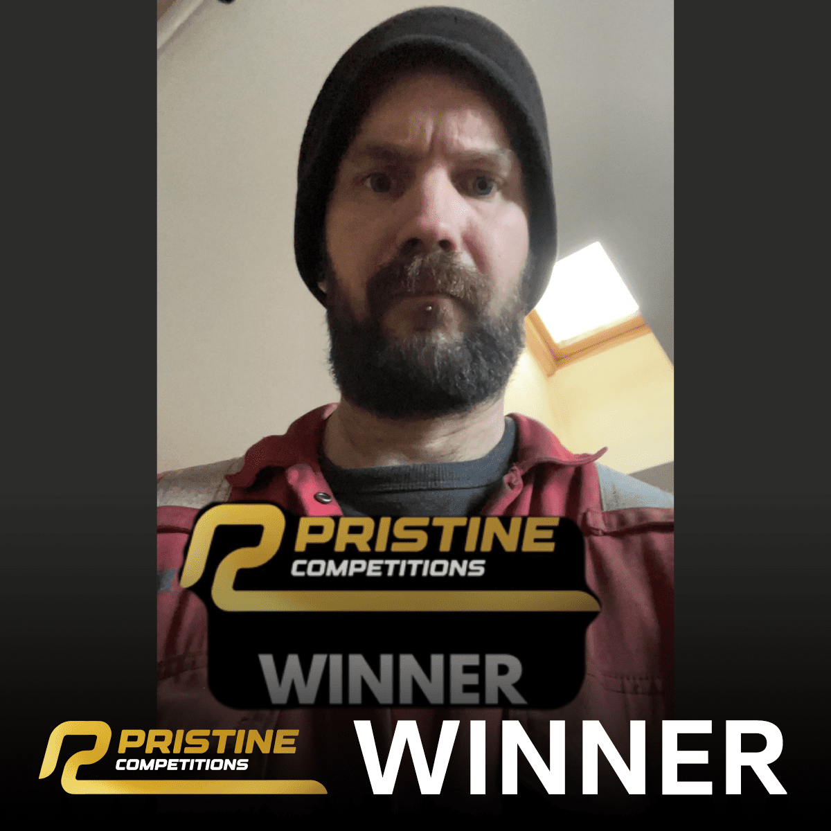 Monday’s £5000 Cash for £20