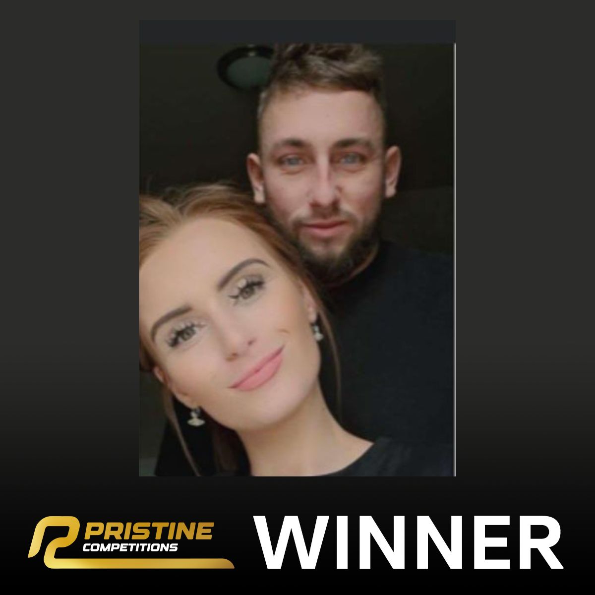 Wednesday’s £5,000 for 15p