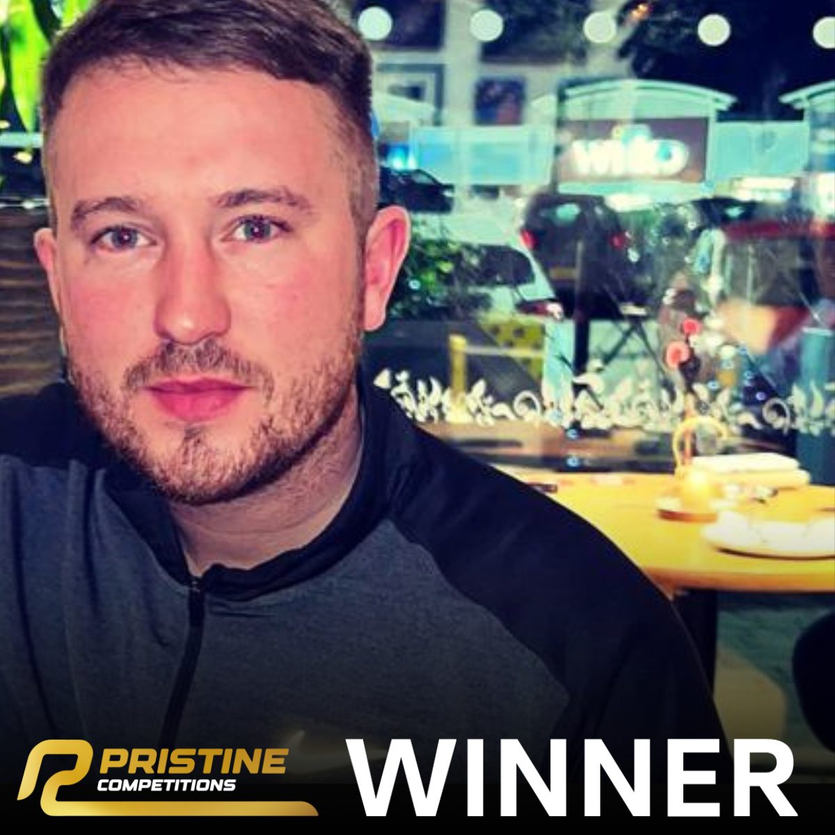 Wednesday’s £5,000 For 79p