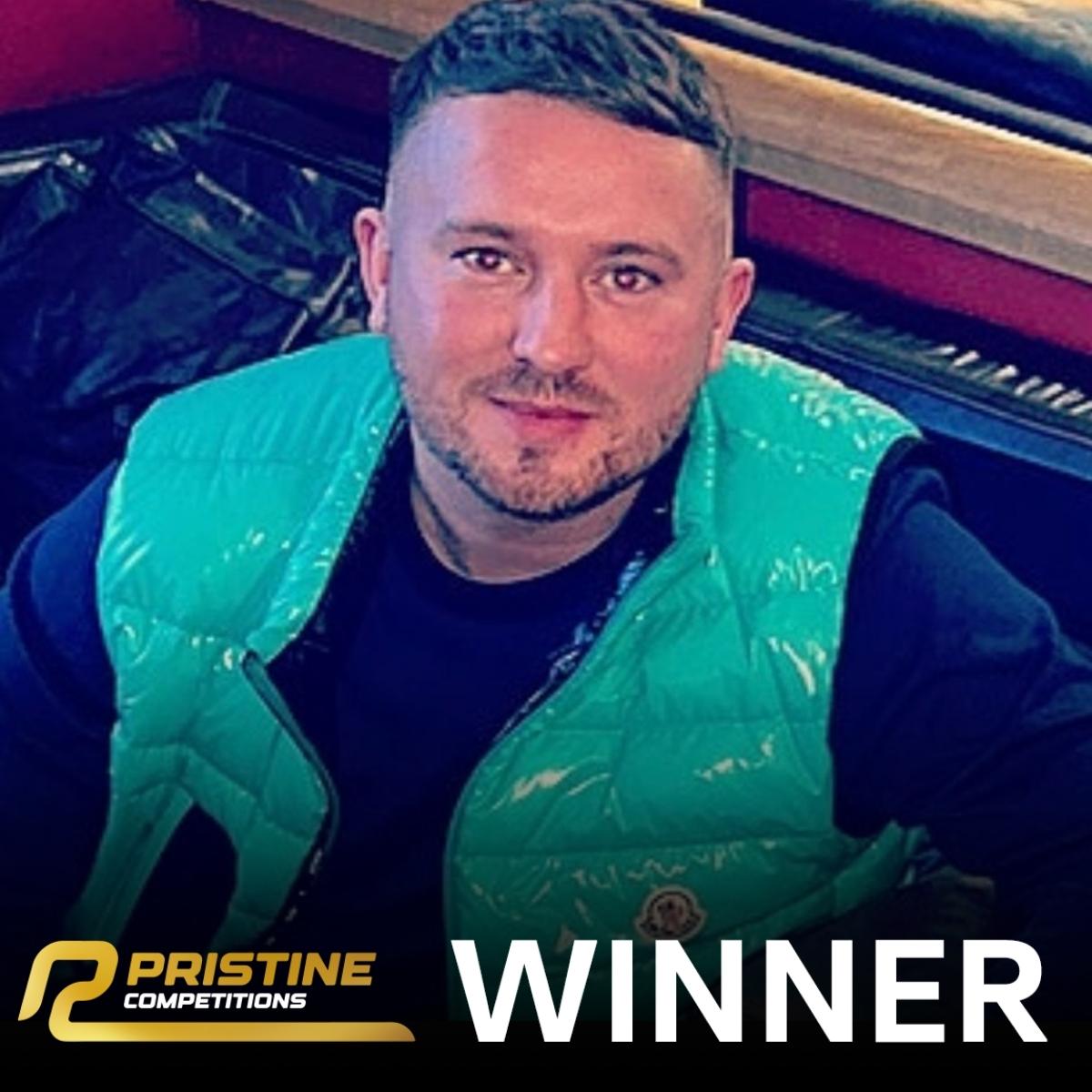 Wednesday’s £5,000 For 49p