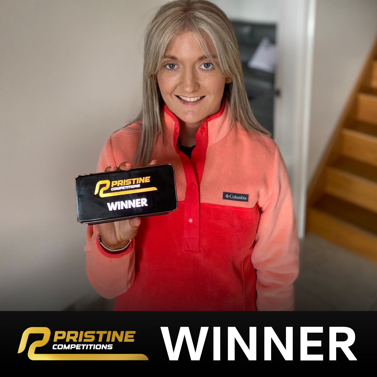 Ninja Foodi Bundle #14