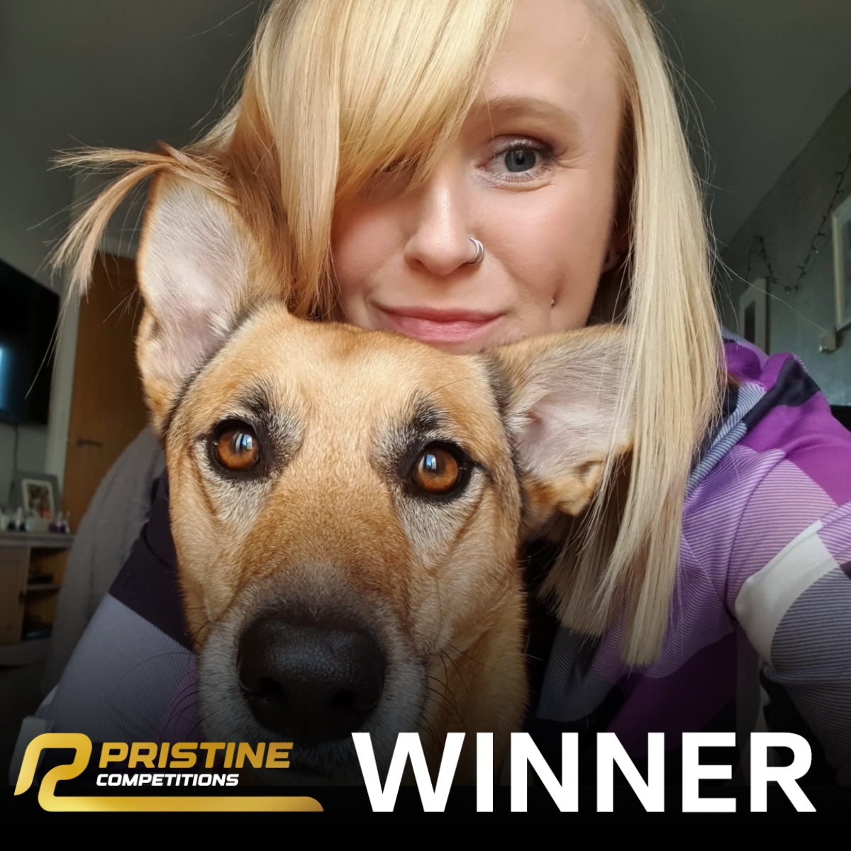 £1,000 Tattoo Voucher