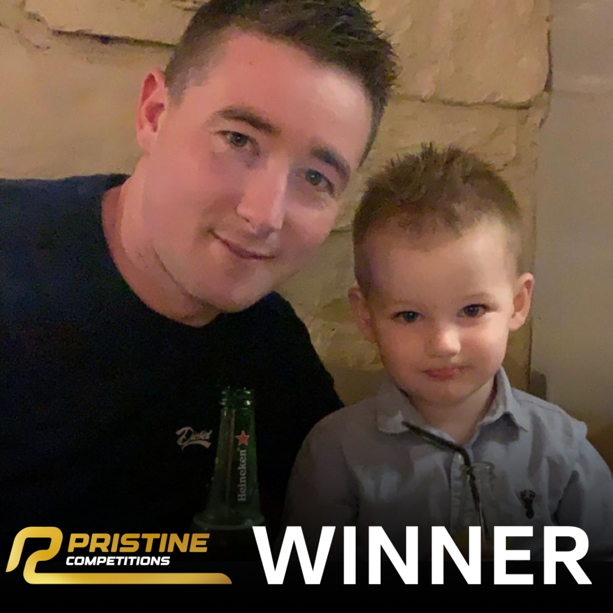 Wednesday’s £5,000 For 49p