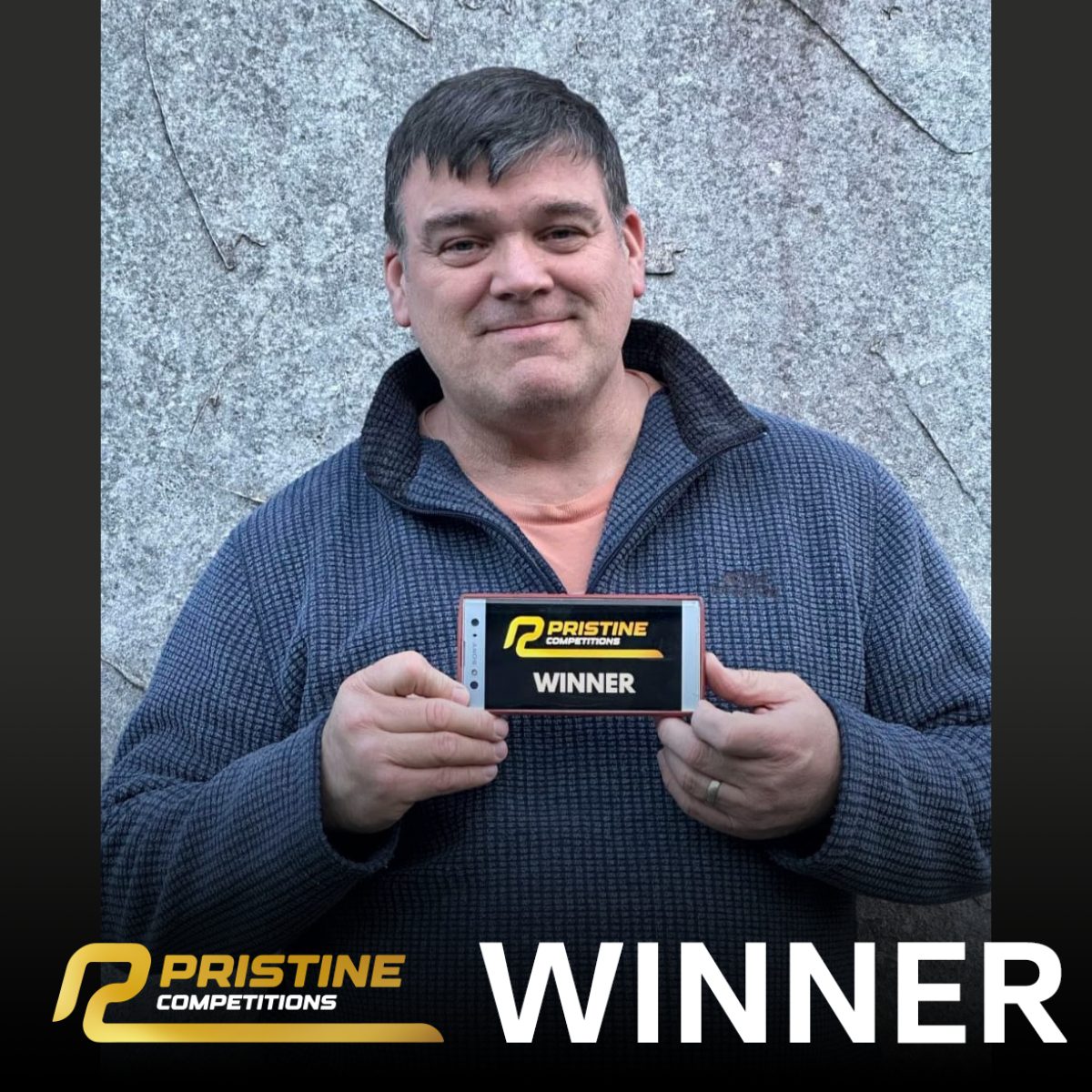 FREE £200 BOOTS GIFT CARD *APP EXCLUSIVE*