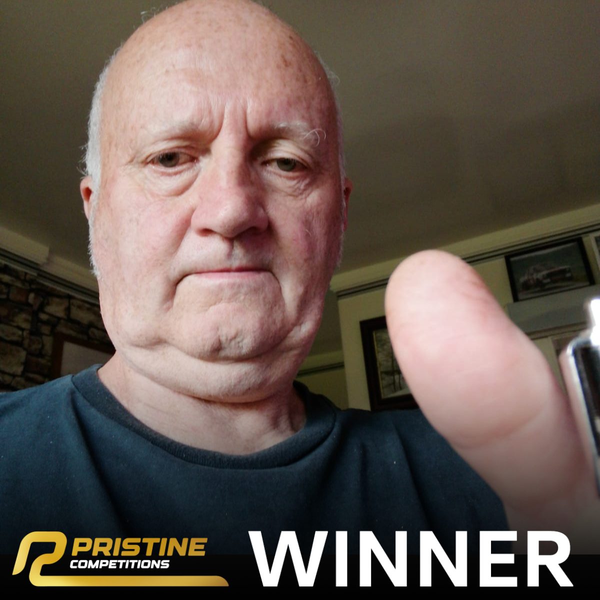 Tuesdays £2,000 For 49p