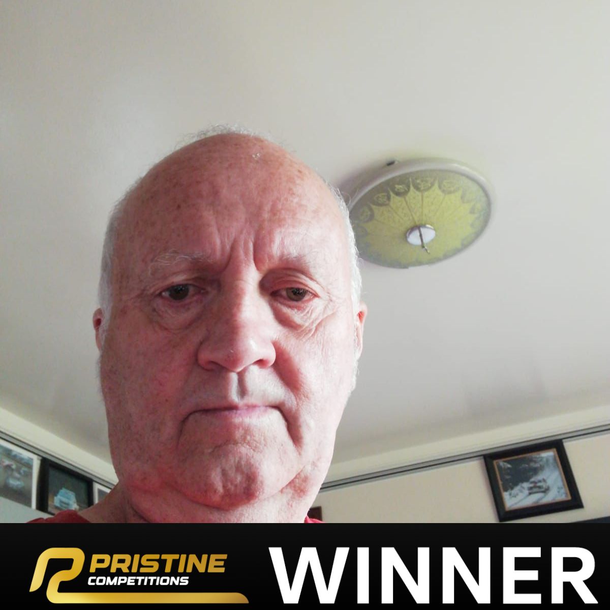 Tuesdays £2,000 For 49p