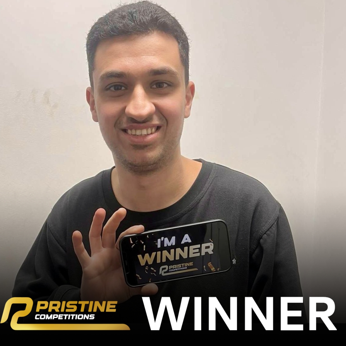 Thursday’s £2,000 For 49p