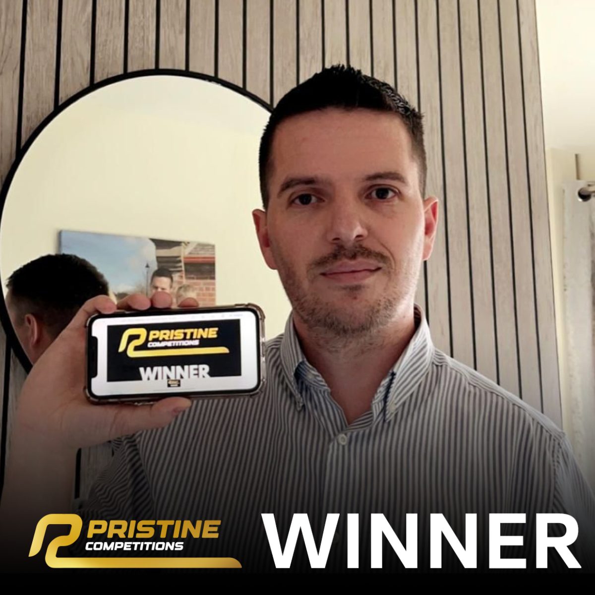 2 Free Ed Sheeran Tickets *APP EXCLUSIVE*