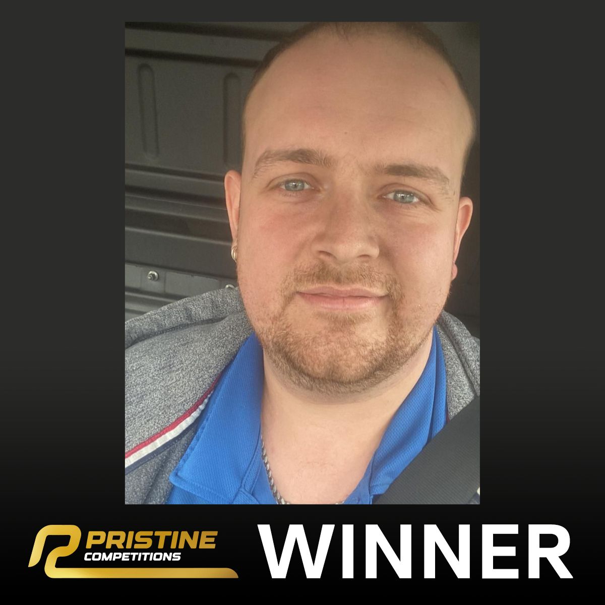 Meta Quest 2 VR Headset