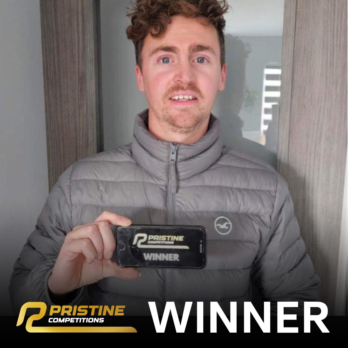 Thursday’s £2,000 For 49p