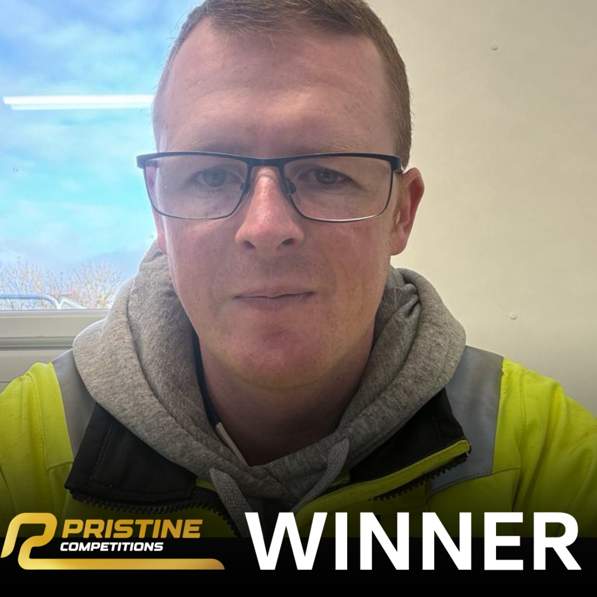 Everyone’s A Winner – 5000 Instant Wins #6