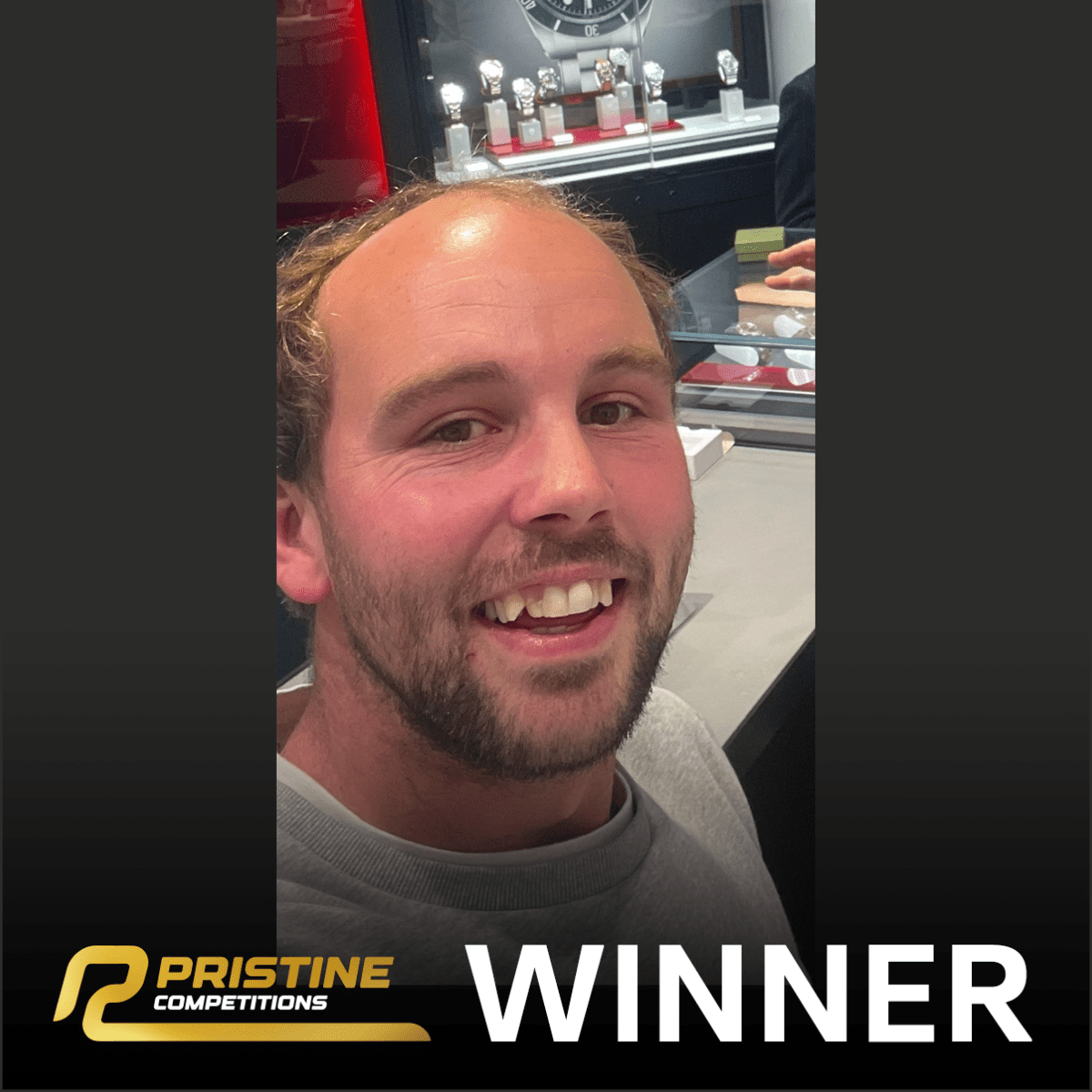 £1000 Site Credit for £1.99 #16