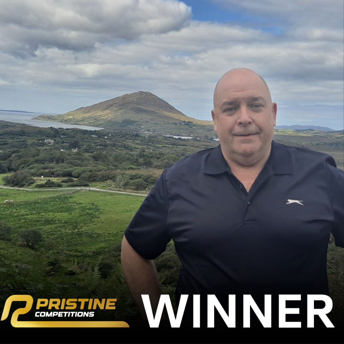 1000 Litres Heating Oil #4