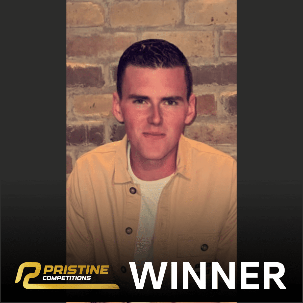 Monday’s £3,000 For £20