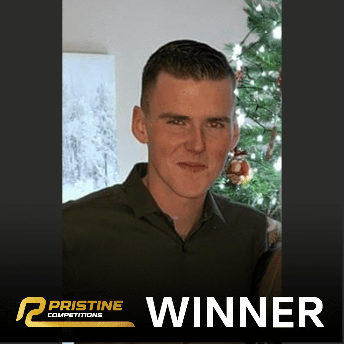 Overnight Deluxe Stay in 4* Galgorm Resort & Spa For 2 #14