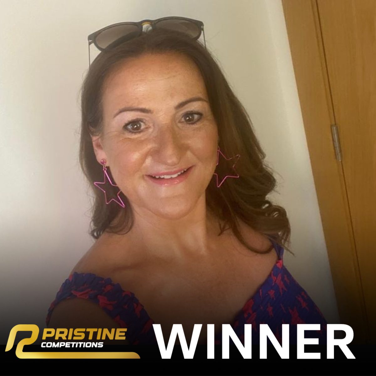 Wednesday’s £5,000 For 79p