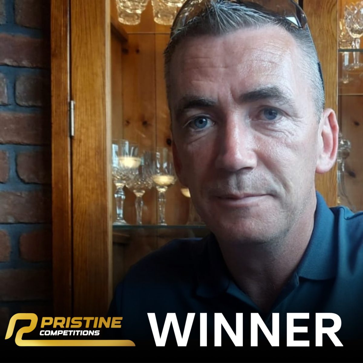 Friday’s Quickfire £1000 For £20