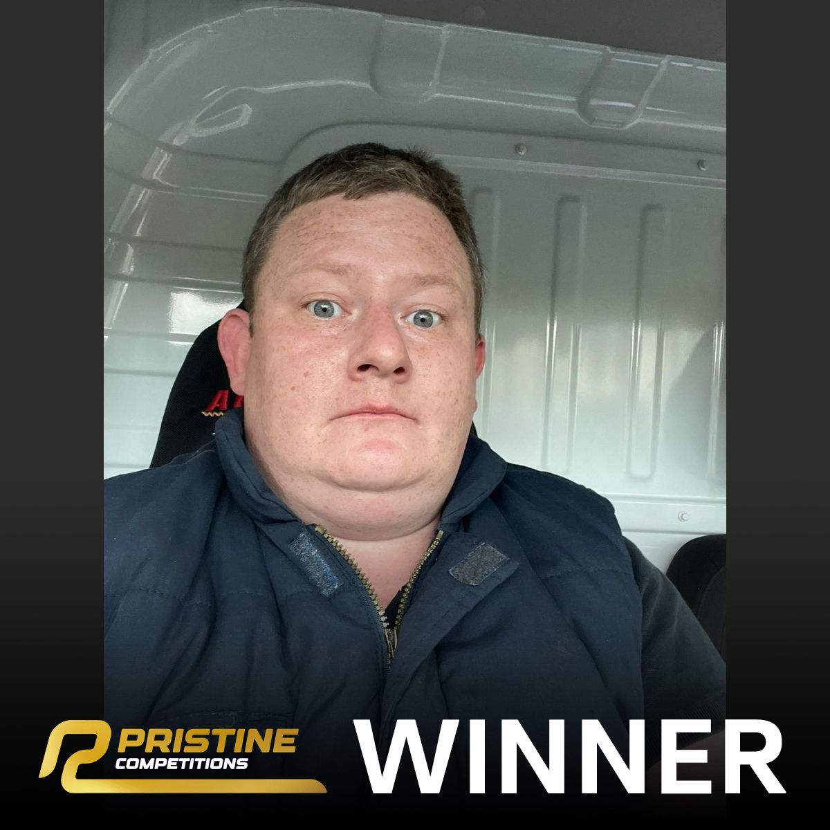 Wednesday’s £3,000 For £20