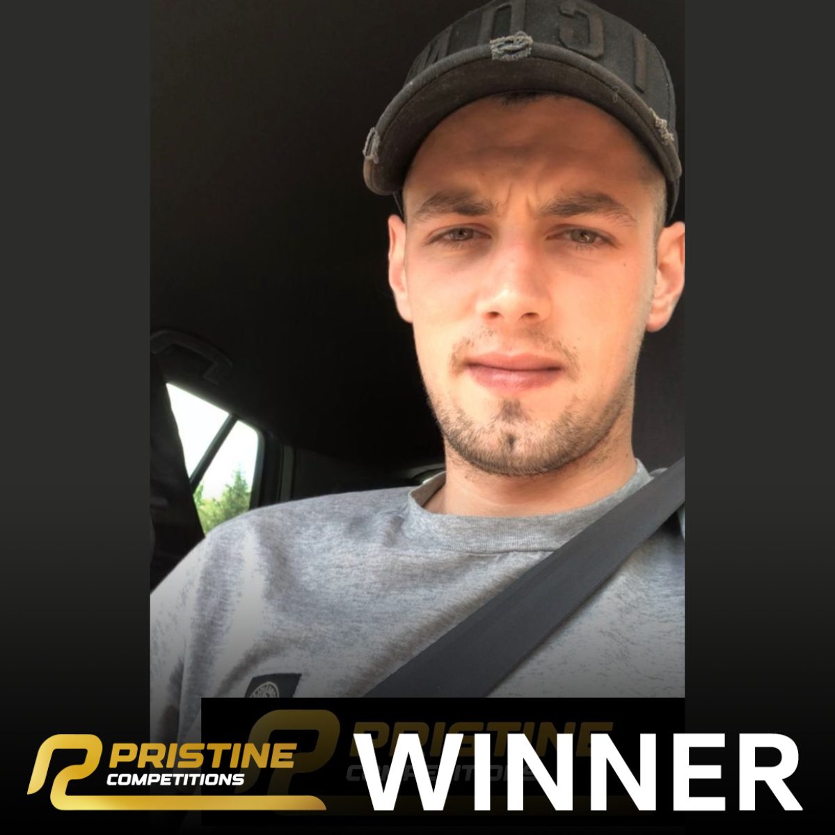 Milwaukee Impact + Sockets #18