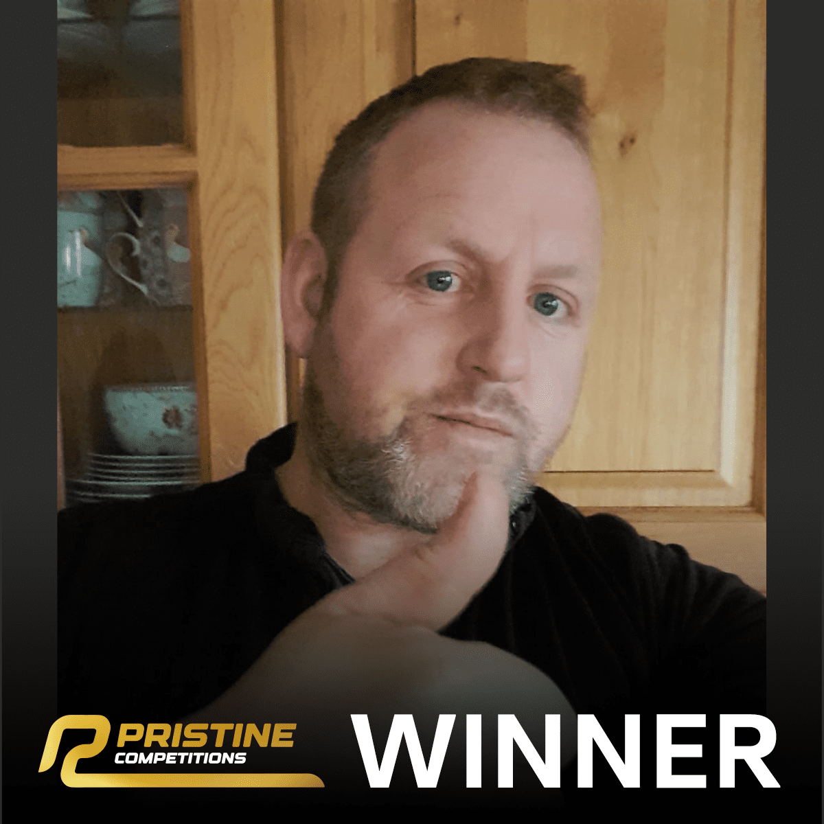 Licensed New Holland T7 Tractor 24v #3