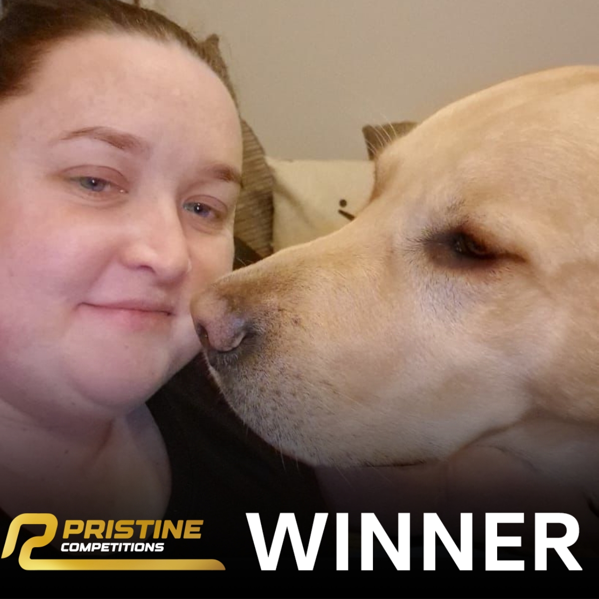 Thursdays £2,000 For 49p