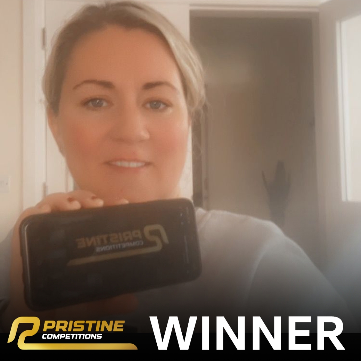 Dyson AirWrap Bundle #25