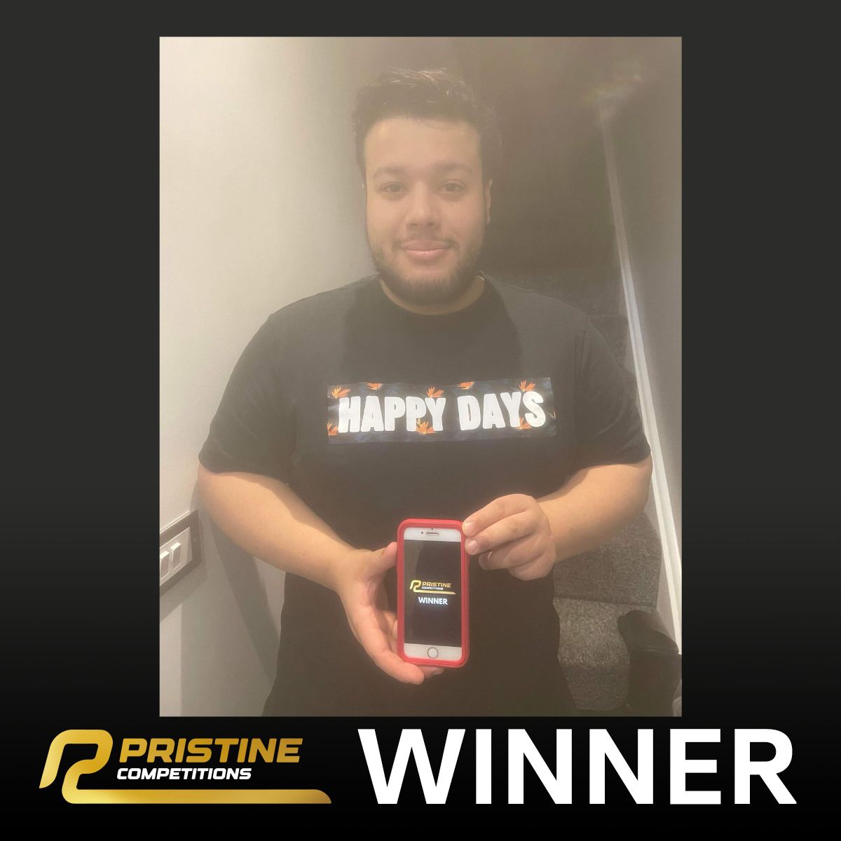 Thursday’s £2,000 For 49p