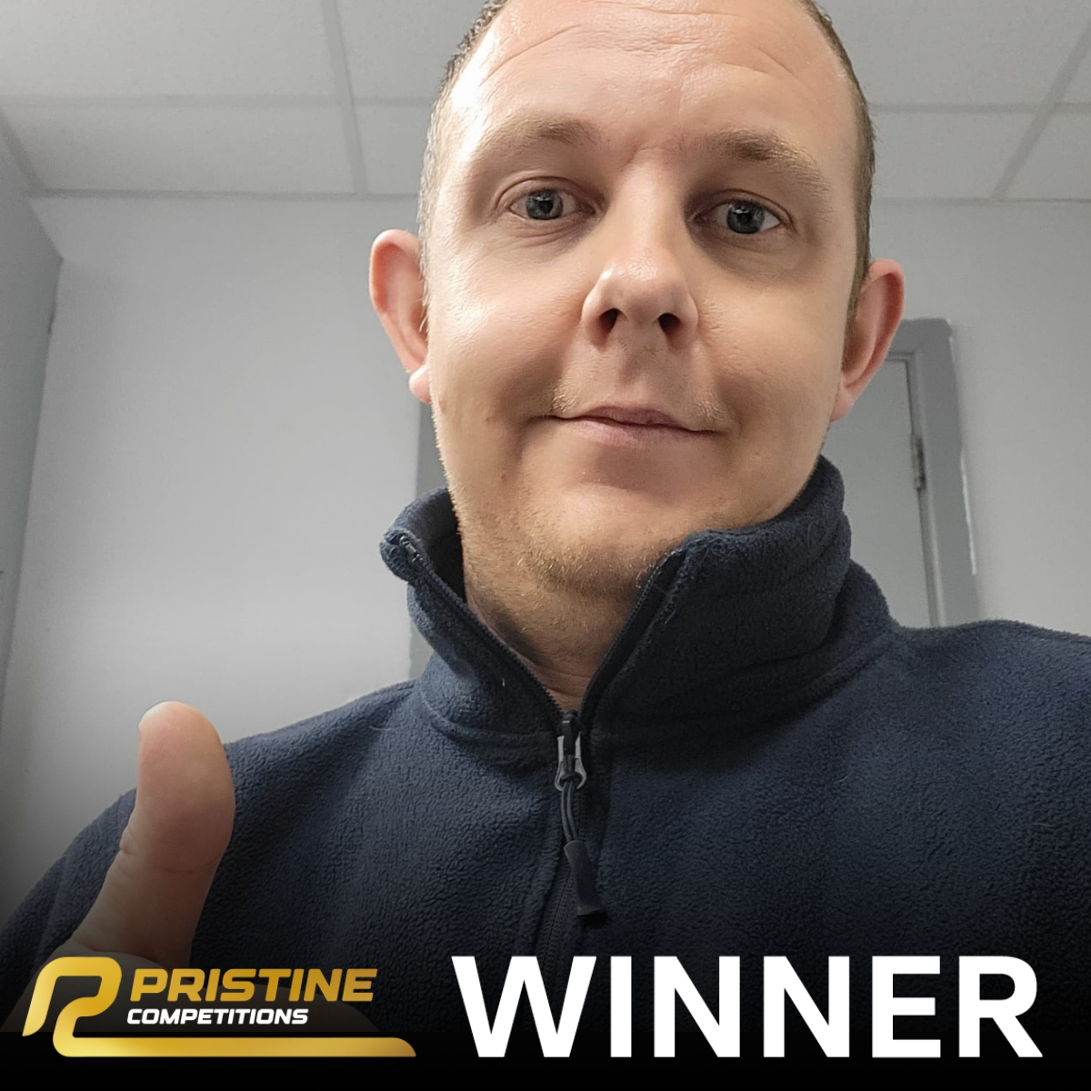 Wednesday’s £5,000 For 49p